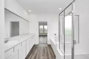 3815 Moss Hl Rd, Rosenberg, TX 77469 - Photo 21