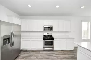 3815 Moss Hl Rd, Rosenberg, TX 77469 - Photo 9