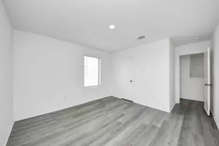 3815 Moss Hl Rd, Rosenberg, TX 77469 - Photo 33