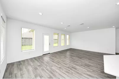 3815 Moss Hill Road, Rosenberg, TX 77469 - Photo 5