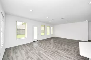 3815 Moss Hl Rd, Rosenberg, TX 77469 - Photo 5
