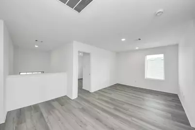 3815 Moss Hill Road, Rosenberg, TX 77469 - Photo 29