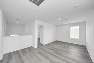 3815 Moss Hl Rd, Rosenberg, TX 77469 - Photo 29