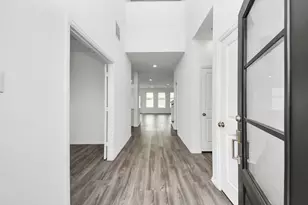 3815 Moss Hl Rd, Rosenberg, TX 77469 - Photo 3