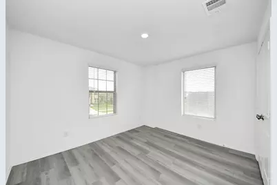 3815 Moss Hill Road, Rosenberg, TX 77469 - Photo 27
