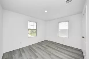 3815 Moss Hl Rd, Rosenberg, TX 77469 - Photo 27
