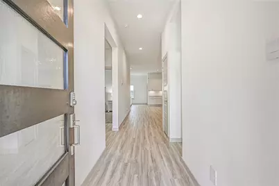 6204 Red Oak Court, League City, TX 77573 - Photo 3