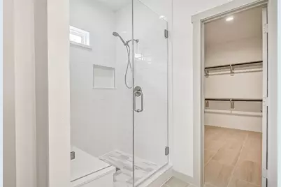 6204 Red Oak Court, League City, TX 77573 - Photo 15