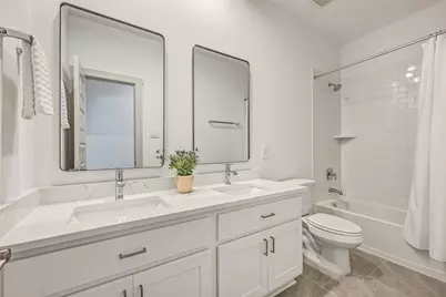 6204 Red Oak Court, League City, TX 77573 - Photo 19