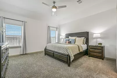 6204 Red Oak Court, League City, TX 77573 - Photo 13