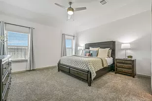 6204 Red Oak Ct, League City, TX 77573 - Photo 13