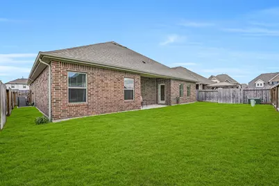 6204 Red Oak Court, League City, TX 77573 - Photo 23