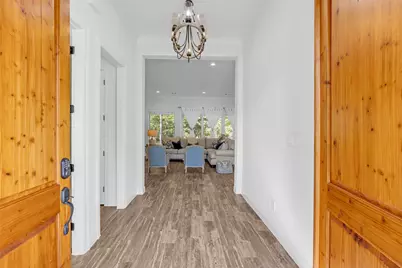 12134 S Tara Plantation Drive, Tomball, TX 77375 - Photo 5