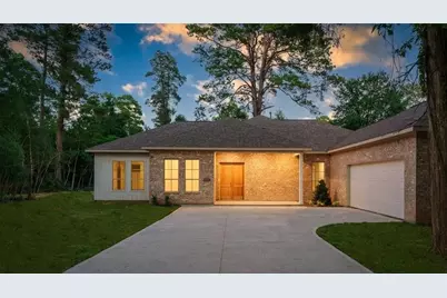12134 S Tara Plantation Drive, Tomball, TX 77375 - Photo 43
