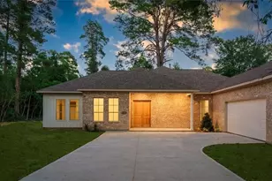 12134 S Tara Plantation Dr, Tomball, TX 77375 - Photo 43