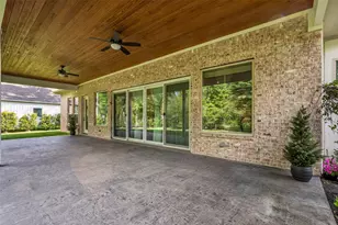 12134 S Tara Plantation Dr, Tomball, TX 77375 - Photo 29