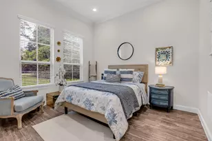 12134 S Tara Plantation Dr, Tomball, TX 77375 - Photo 5