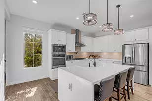 12134 S Tara Plantation Dr, Tomball, TX 77375 - Photo 13