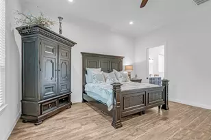12134 S Tara Plantation Dr, Tomball, TX 77375 - Photo 21