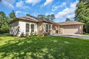 12134 S Tara Plantation Dr, Tomball, TX 77375 - Photo 3