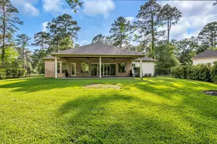 12134 S Tara Plantation Dr, Tomball, TX 77375 - Photo 39
