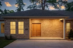 12134 S Tara Plantation Dr, Tomball, TX 77375 - Photo 45