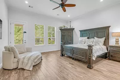 12134 S Tara Plantation Drive, Tomball, TX 77375 - Photo 27