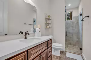 12134 S Tara Plantation Dr, Tomball, TX 77375 - Photo 27