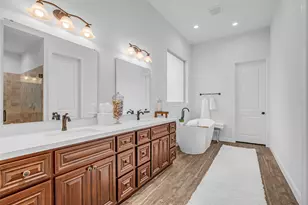 12134 S Tara Plantation Dr, Tomball, TX 77375 - Photo 23