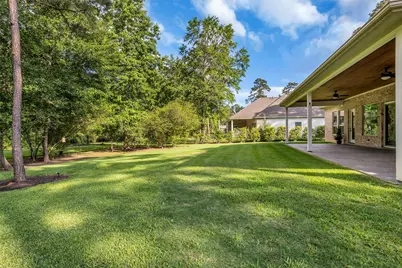 12134 S Tara Plantation Drive, Tomball, TX 77375 - Photo 35
