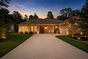 12134 S Tara Plantation Dr, Tomball, TX 77375 - Photo 43