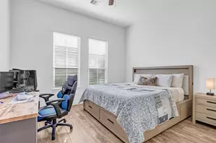 12134 S Tara Plantation Dr, Tomball, TX 77375 - Photo 31