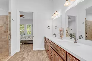12134 S Tara Plantation Dr, Tomball, TX 77375 - Photo 29