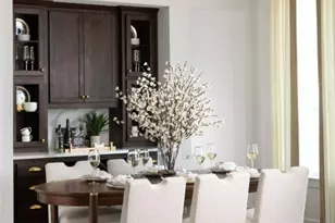 941 Hilltop View Ln, League City, TX 77546 - Photo 9