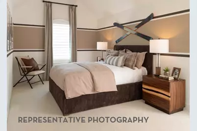 941 Hilltop View Lane, League City, TX 77546 - Photo 11