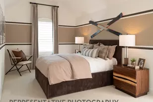 941 Hilltop View Ln, League City, TX 77546 - Photo 11