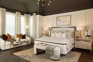 941 Hilltop View Ln, League City, TX 77546 - Photo 5