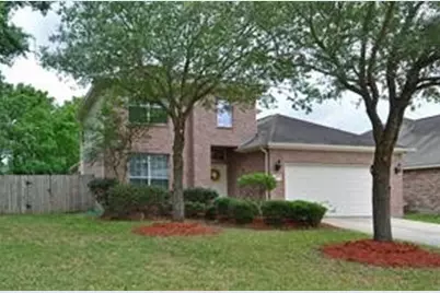 14107 Spring Mountain Lane, Houston, TX 77044 - Photo 13