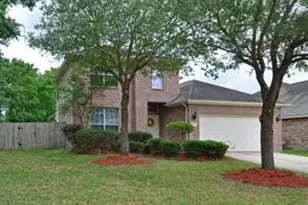 14107 Spring Mountain Ln, Houston, TX 77044 - Photo 13