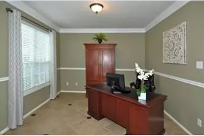 14107 Spring Mountain Lane, Houston, TX 77044 - Photo 3
