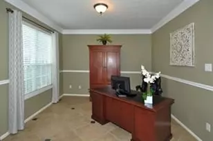 14107 Spring Mountain Ln, Houston, TX 77044 - Photo 3
