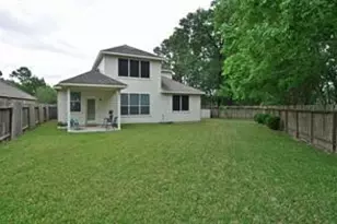 14107 Spring Mountain Ln, Houston, TX 77044 - Photo 11