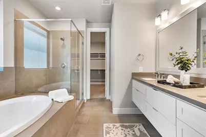 4219 Allen Street, Houston, TX 77007 - Photo 19