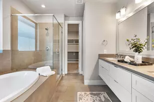 4219 Allen St, Houston, TX 77007 - Photo 19