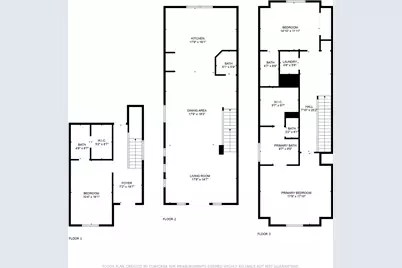 4219 Allen Street, Houston, TX 77007 - Photo 29