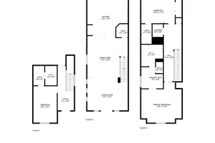 4219 Allen St, Houston, TX 77007 - Photo 29