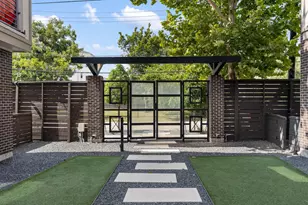 4219 Allen St, Houston, TX 77007 - Photo 25