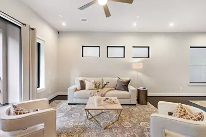 4219 Allen Street, Houston, TX 77007 - Photo 13