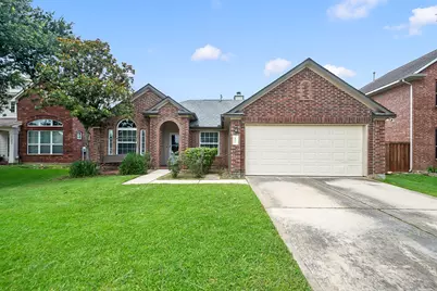 1311 Diamante Drive, Pasadena, TX 77504 - Photo 1