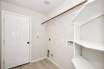 1311 Diamante Drive, Pasadena, TX 77504 - Photo 19